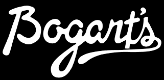 Bogart's Merch logo