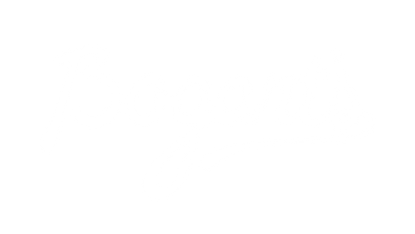 Bogart's Merch